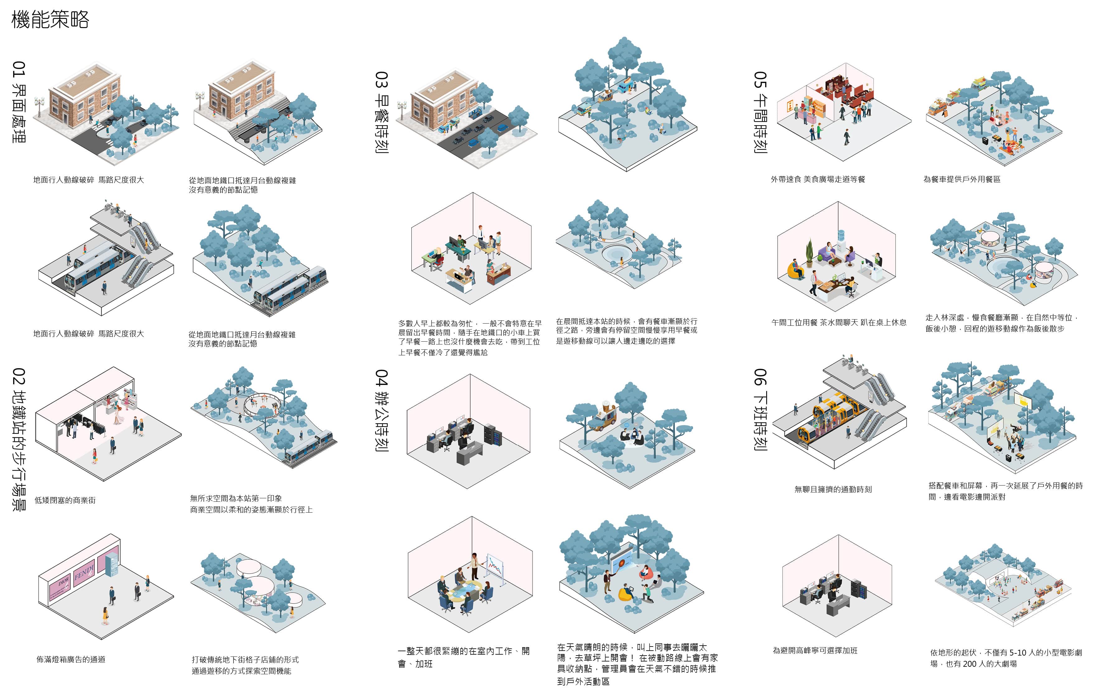 Station-Square-Design-strategy02